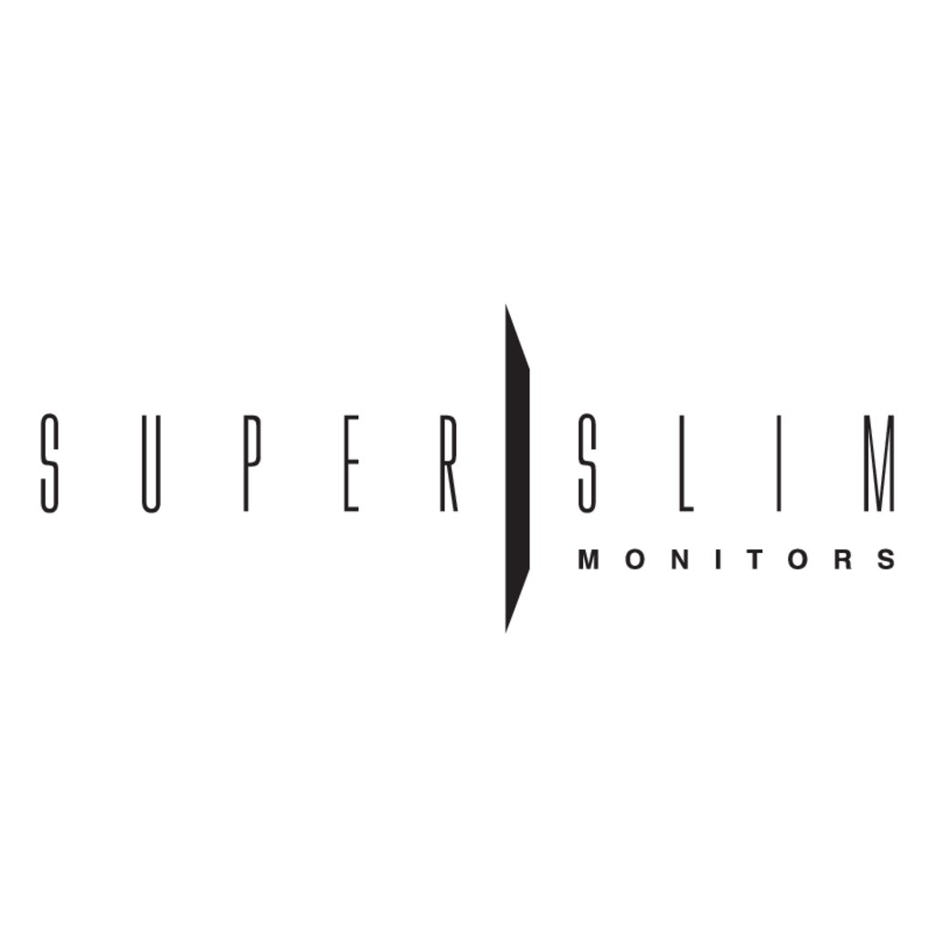 SuperSlim