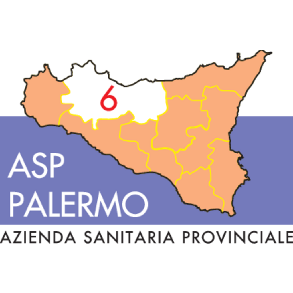 ASP Palermo, Drugs 