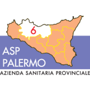 ASP Palermo Logo