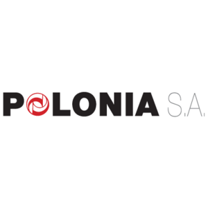 Polonia Logo