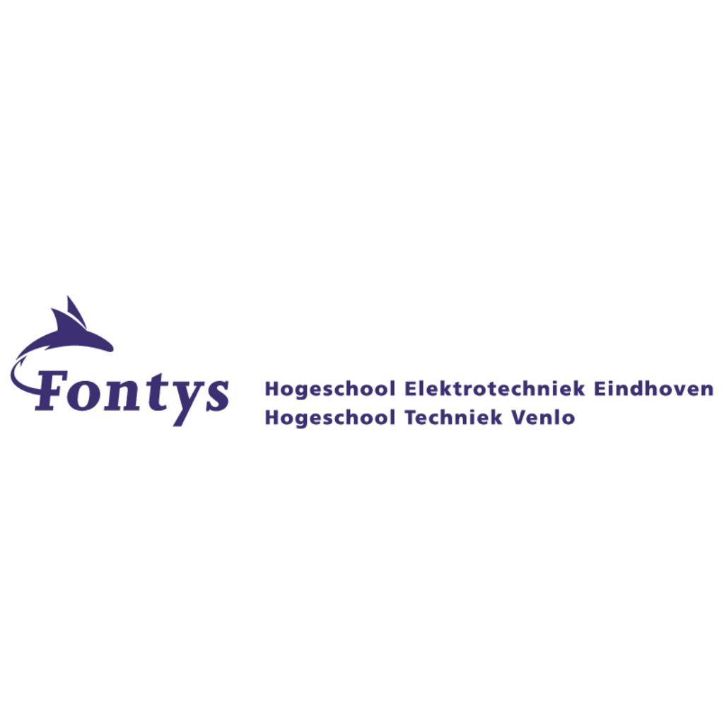 Fontys,Eindhoven,en,Venlo