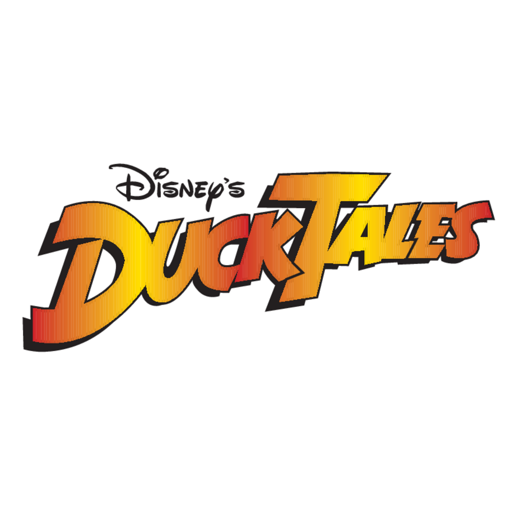 DuckTales