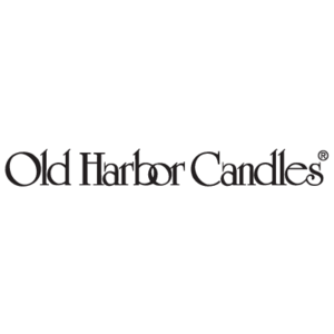 Old Harbod Candles Logo