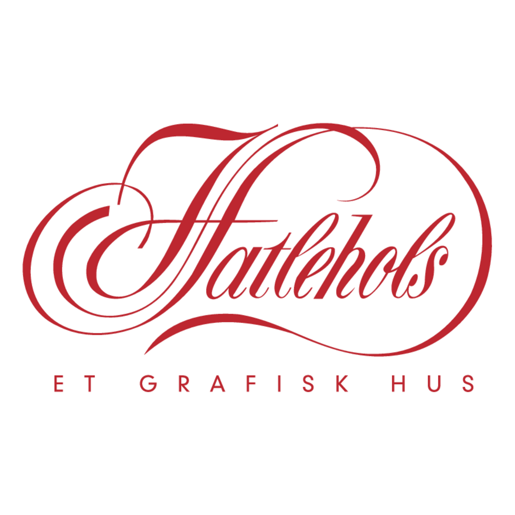 Hatlehols
