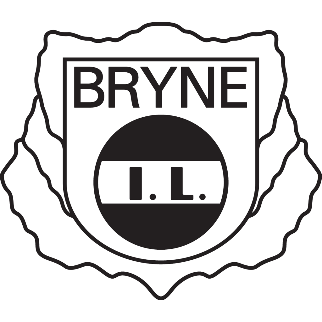 Bryne,IL