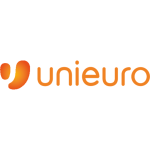 Unieuro Logo