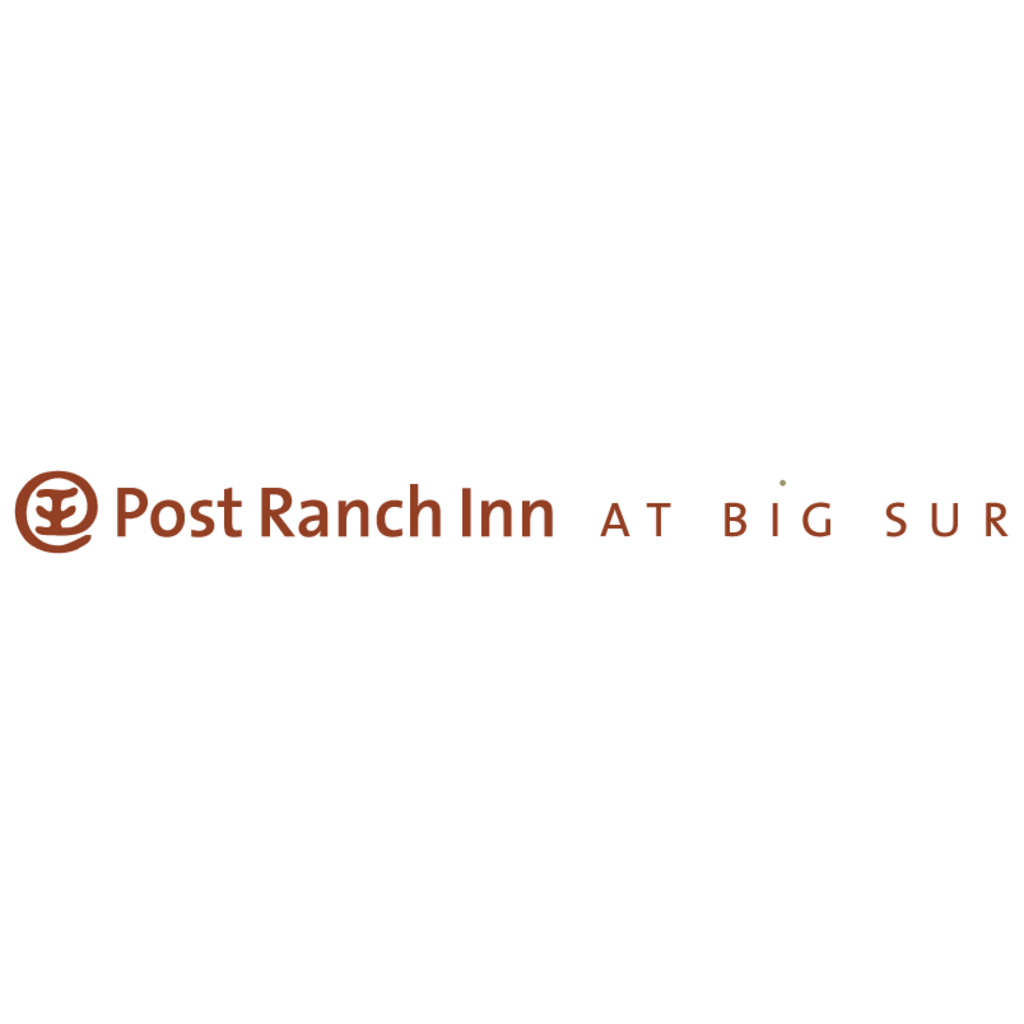 Post,Ranch,Inn(133)
