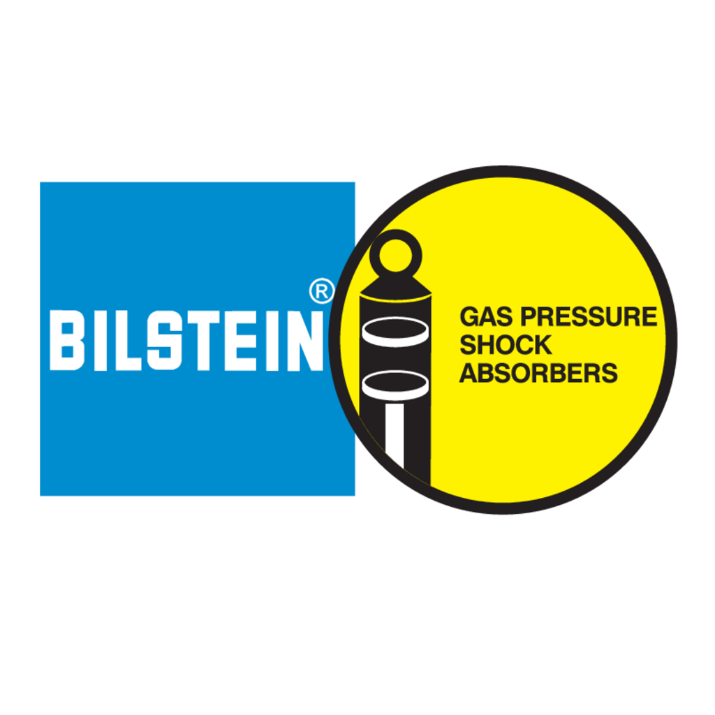 Bilstein(231)