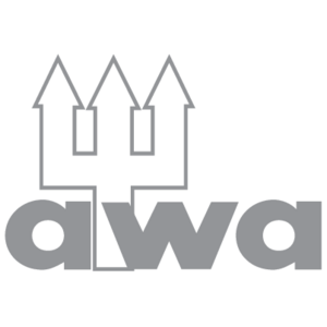 Awa Logo