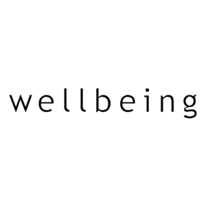 Wellbeing Logo