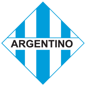 Argentino Mendonza Logo