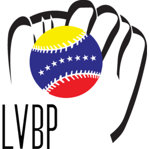 lvbp Logo