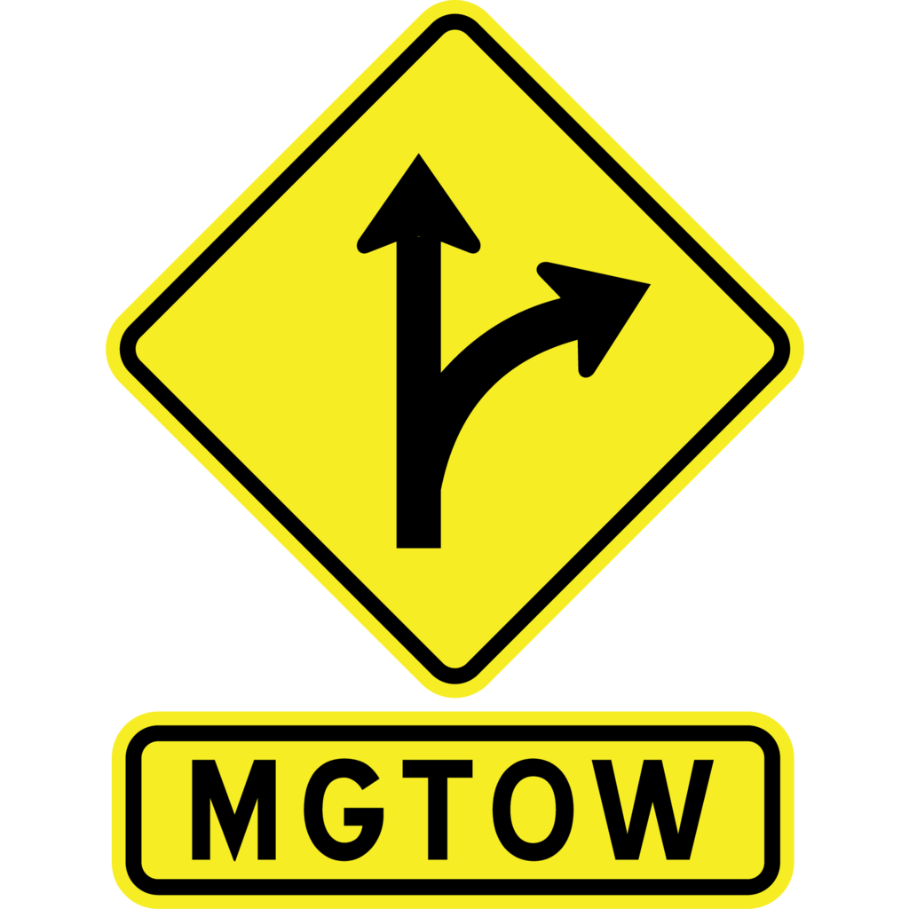 Logo, Unclassified, Mgtow
