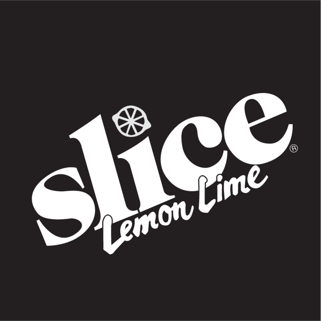 Slice