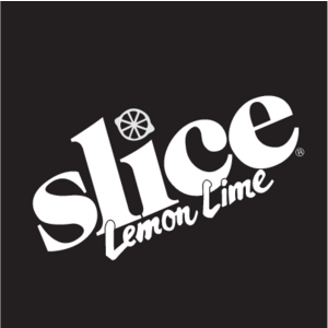 Slice Logo