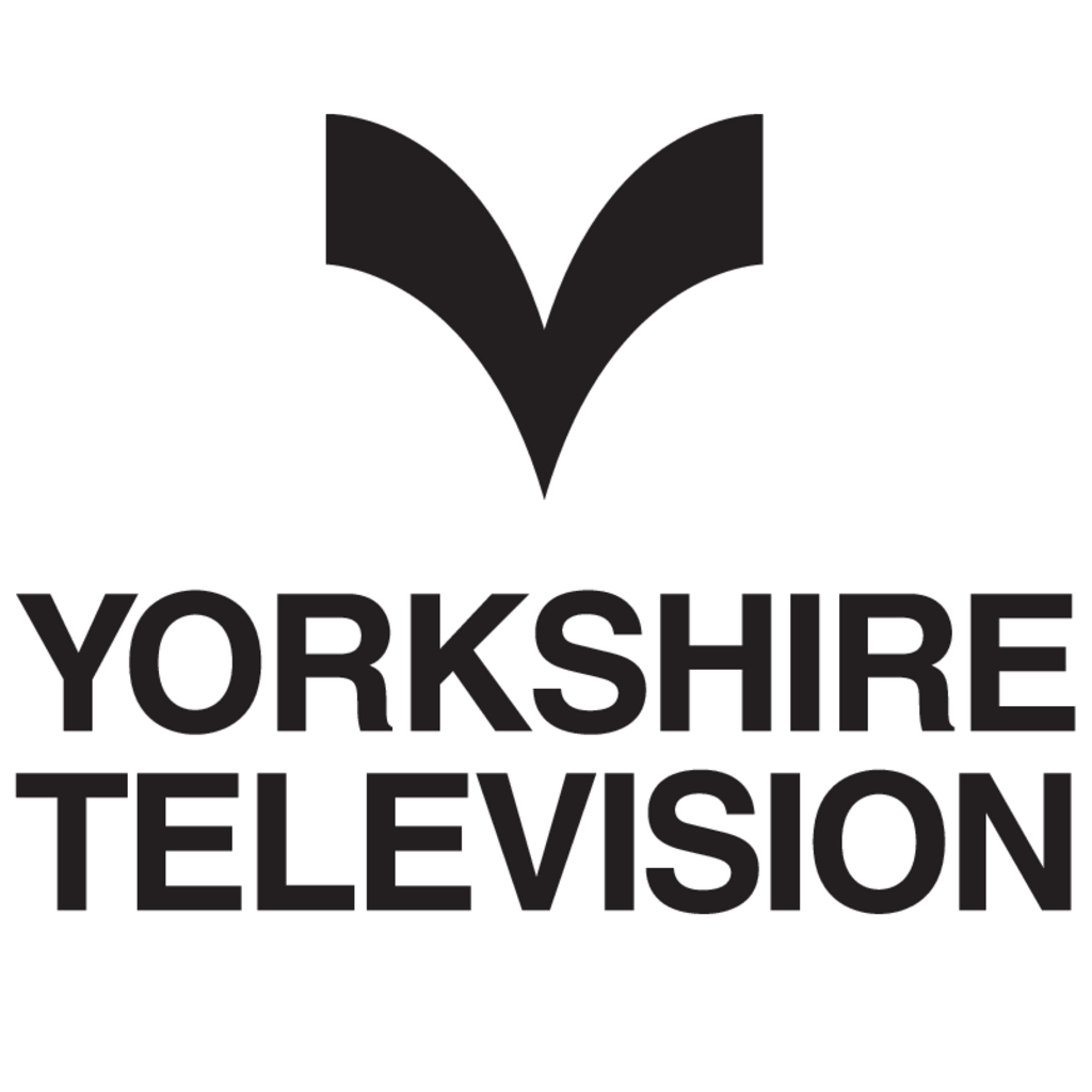 Yorkshire,Television