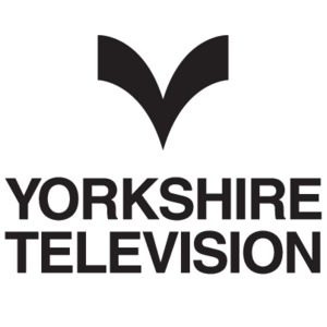 Yorkshire Television Logo