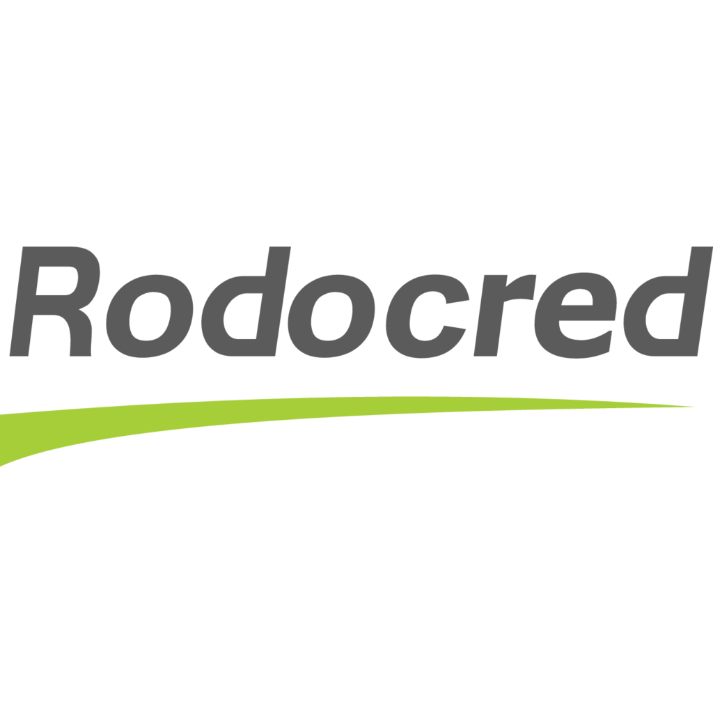 Rodocred