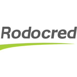 Rodocred Logo