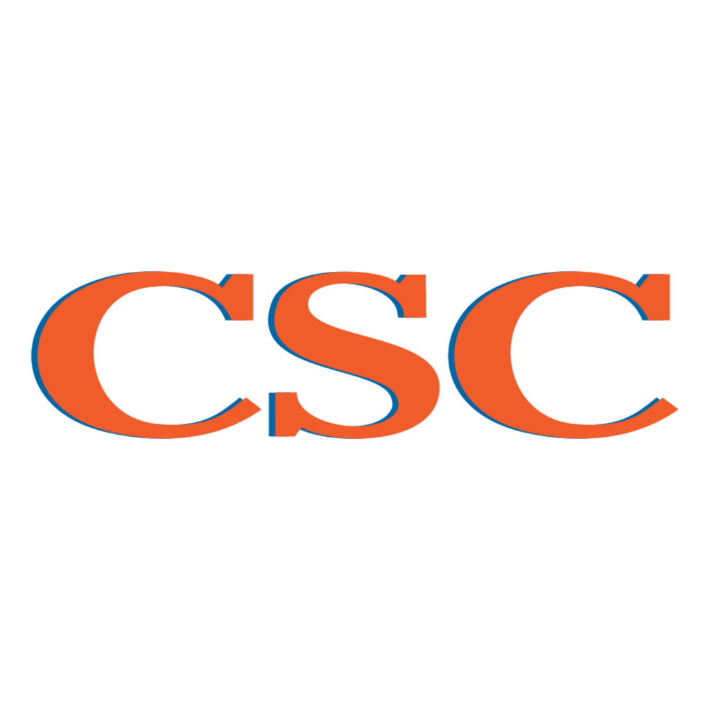 CSC(113)