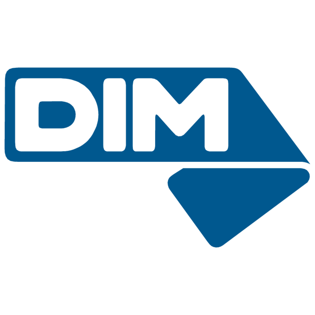 Dim(88)