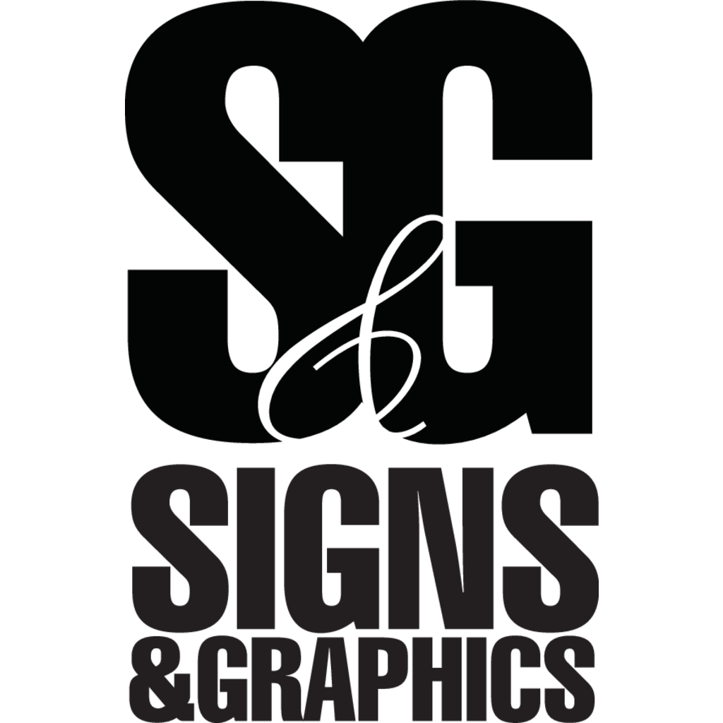 Signs,and,Graphics