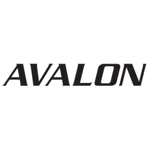 Avalon(360) Logo