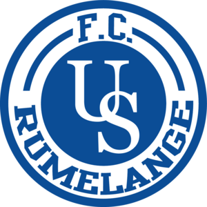 US Rumelange Logo