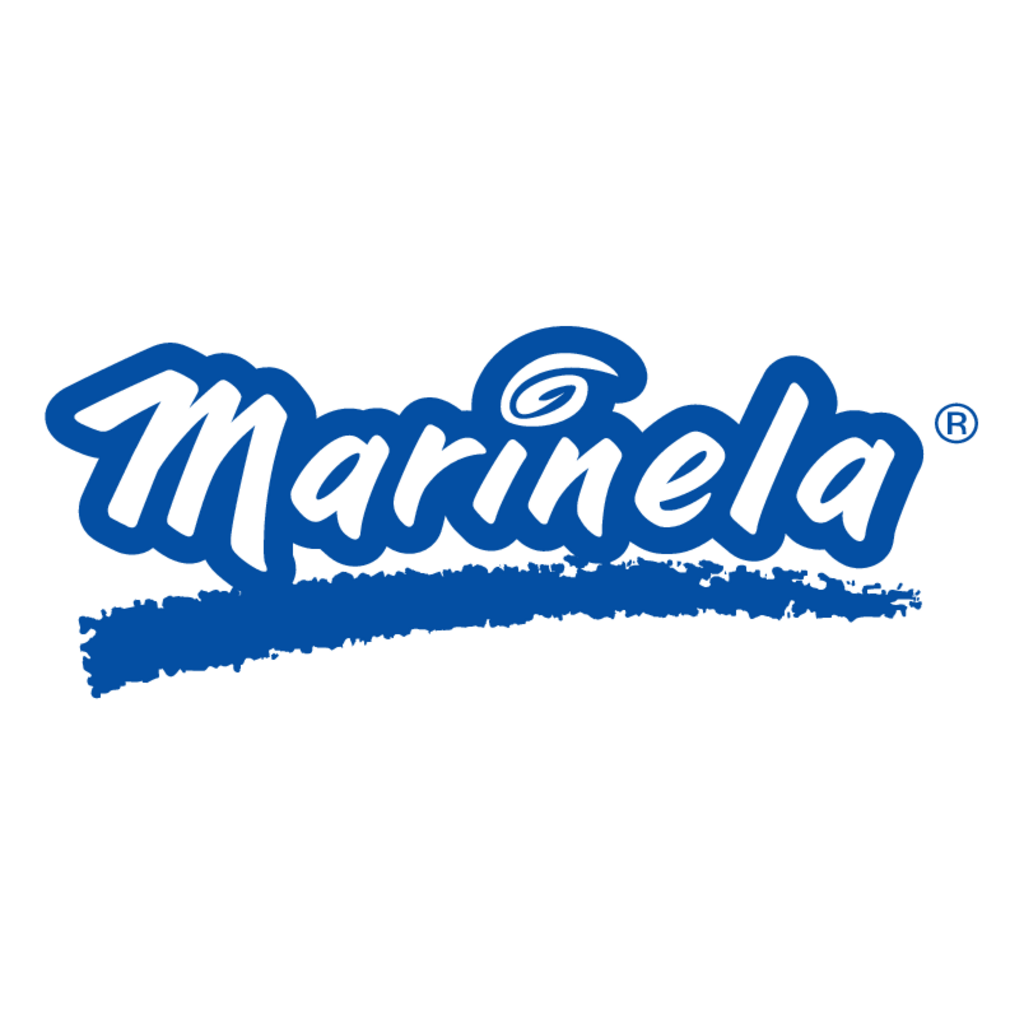 Marinela