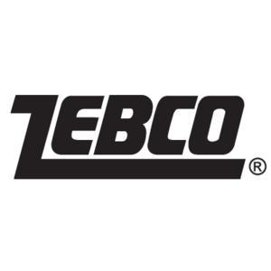 Zebco Logo