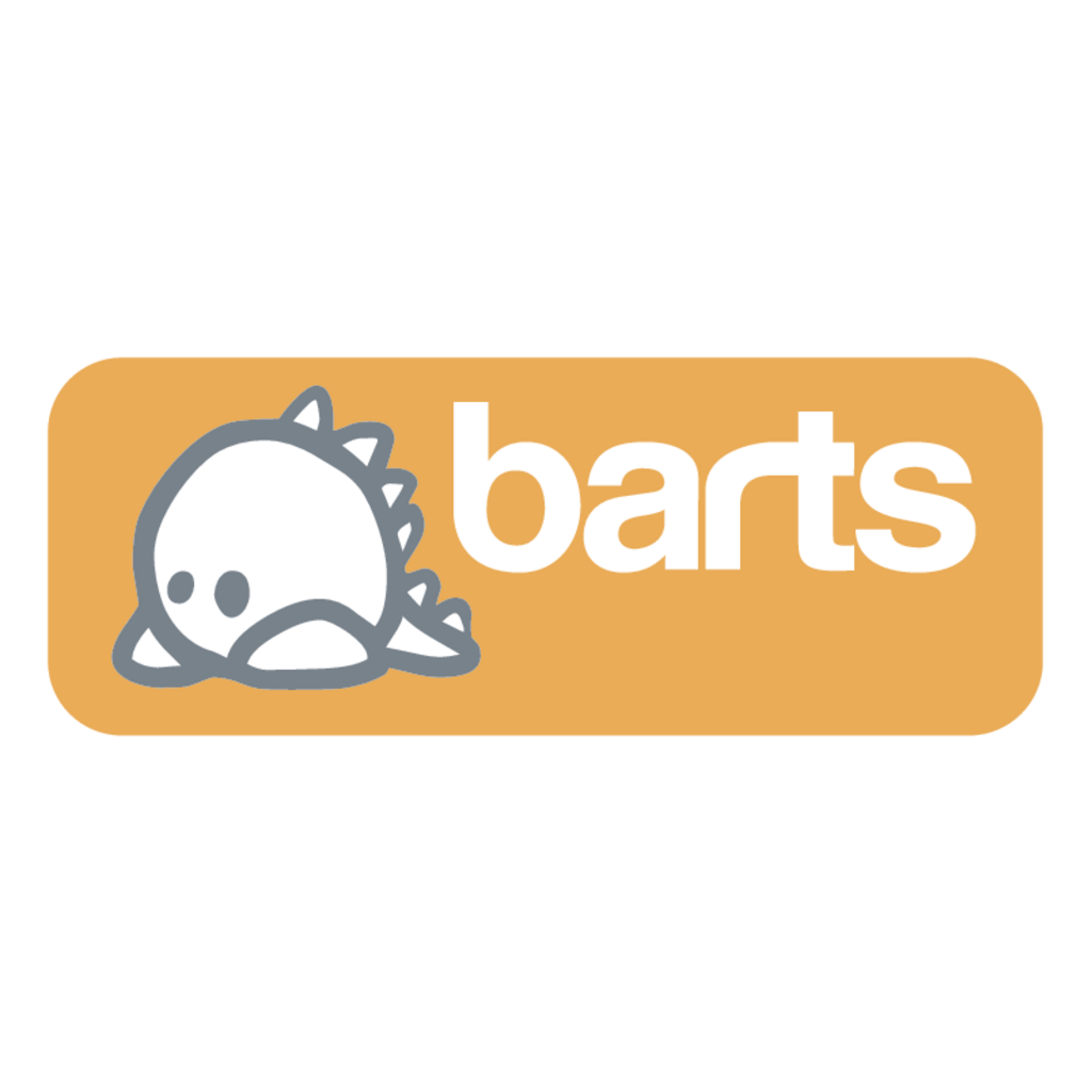 Barts