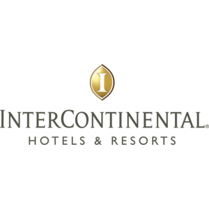 Intercontinental Hotels & Resorts