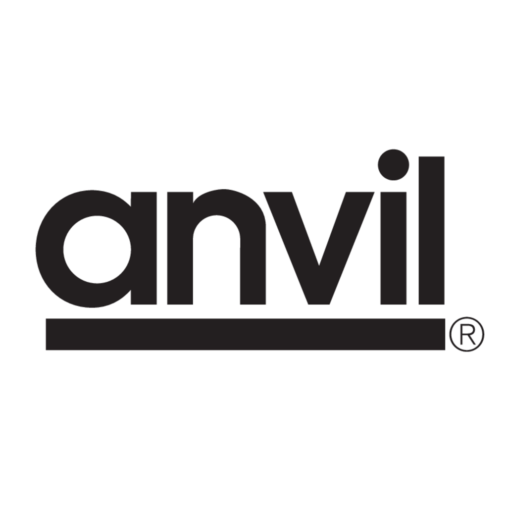 Anvil