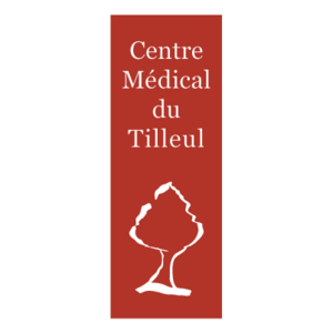 Centre Medical du Tilleul Logo