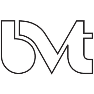 BVT Logo