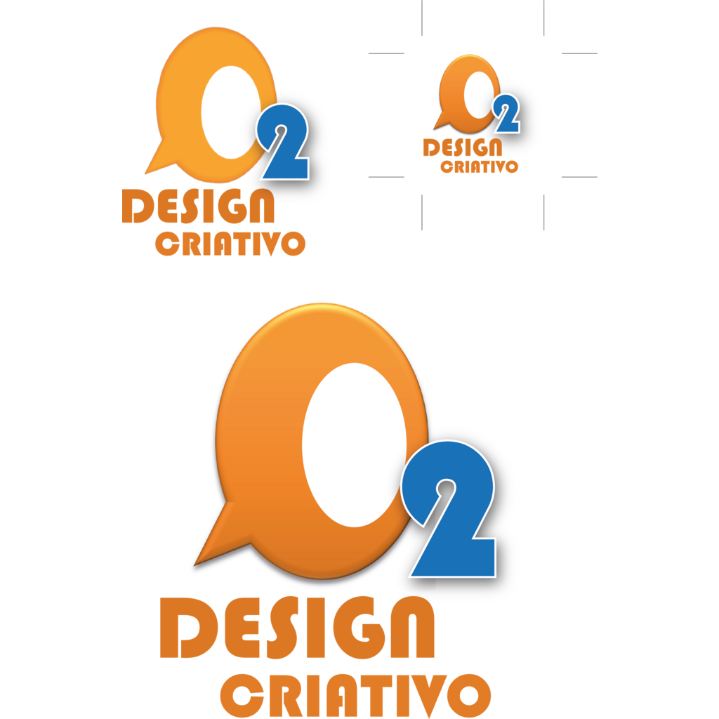 printers 3D, O2D, Design 