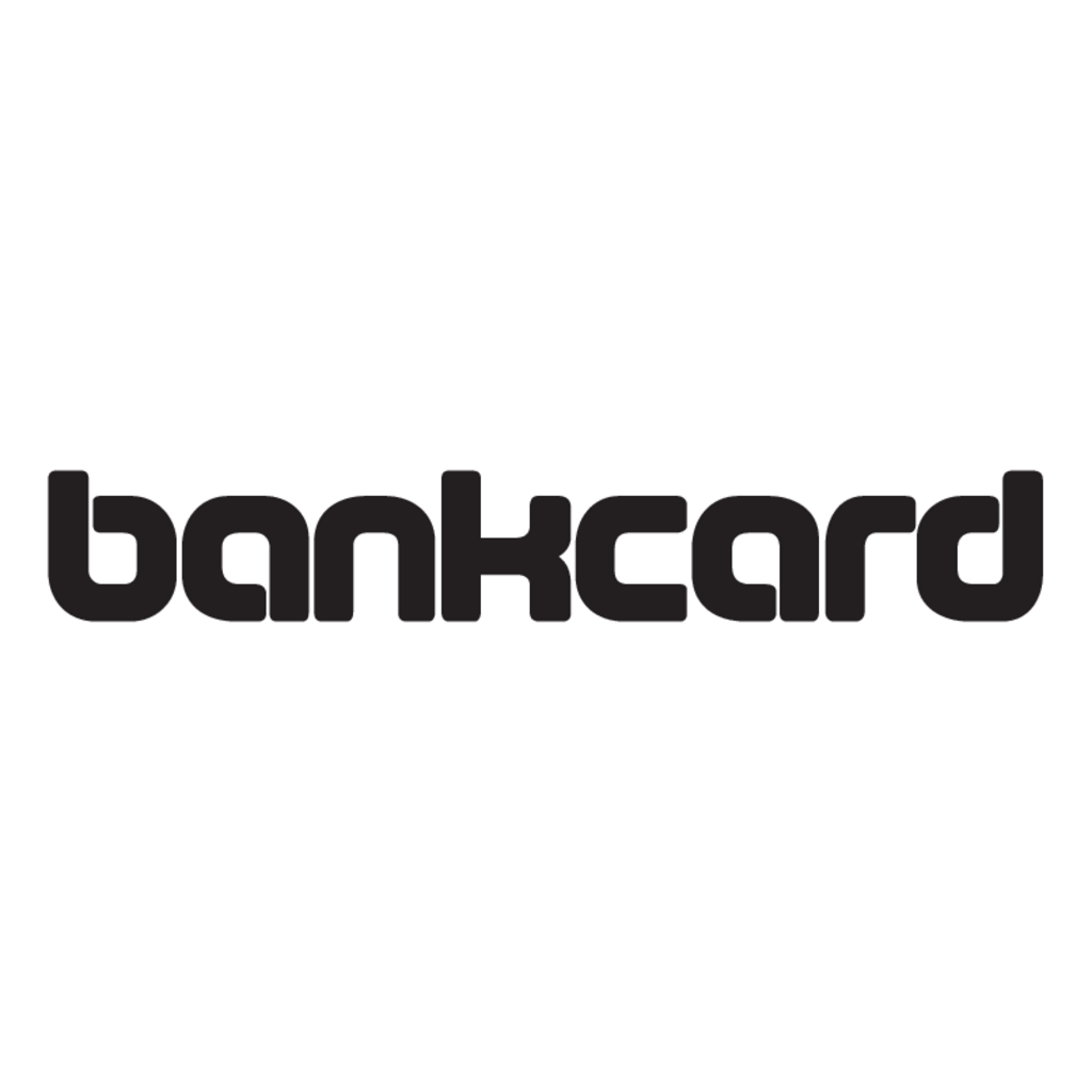 Bankcard(141)