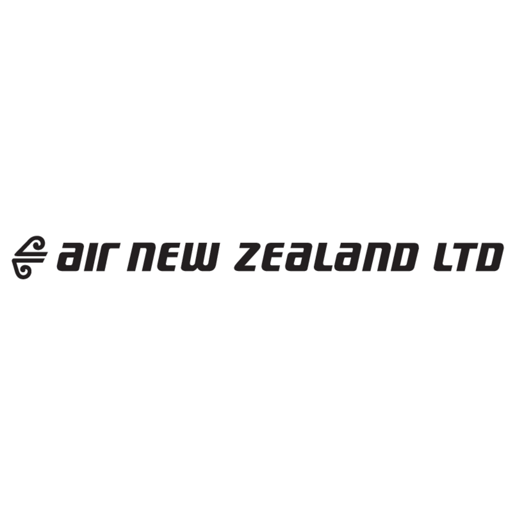 Air,New,Zealand(91)