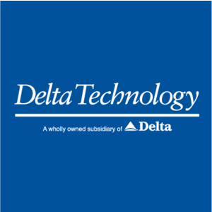 Delta Technology(236)