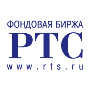 RTS(169) Logo