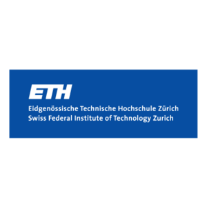 ETH(90) Logo