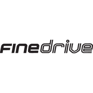 Finedrive Logo