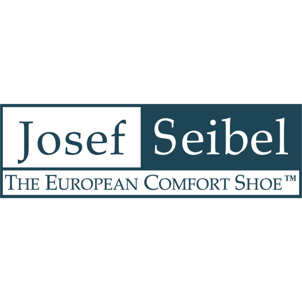 JOSEF,SEIBEL