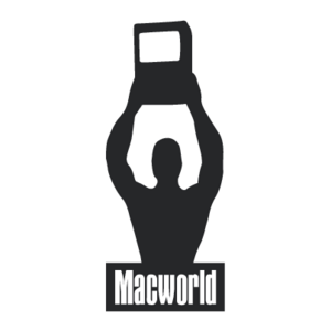 Macworld Award