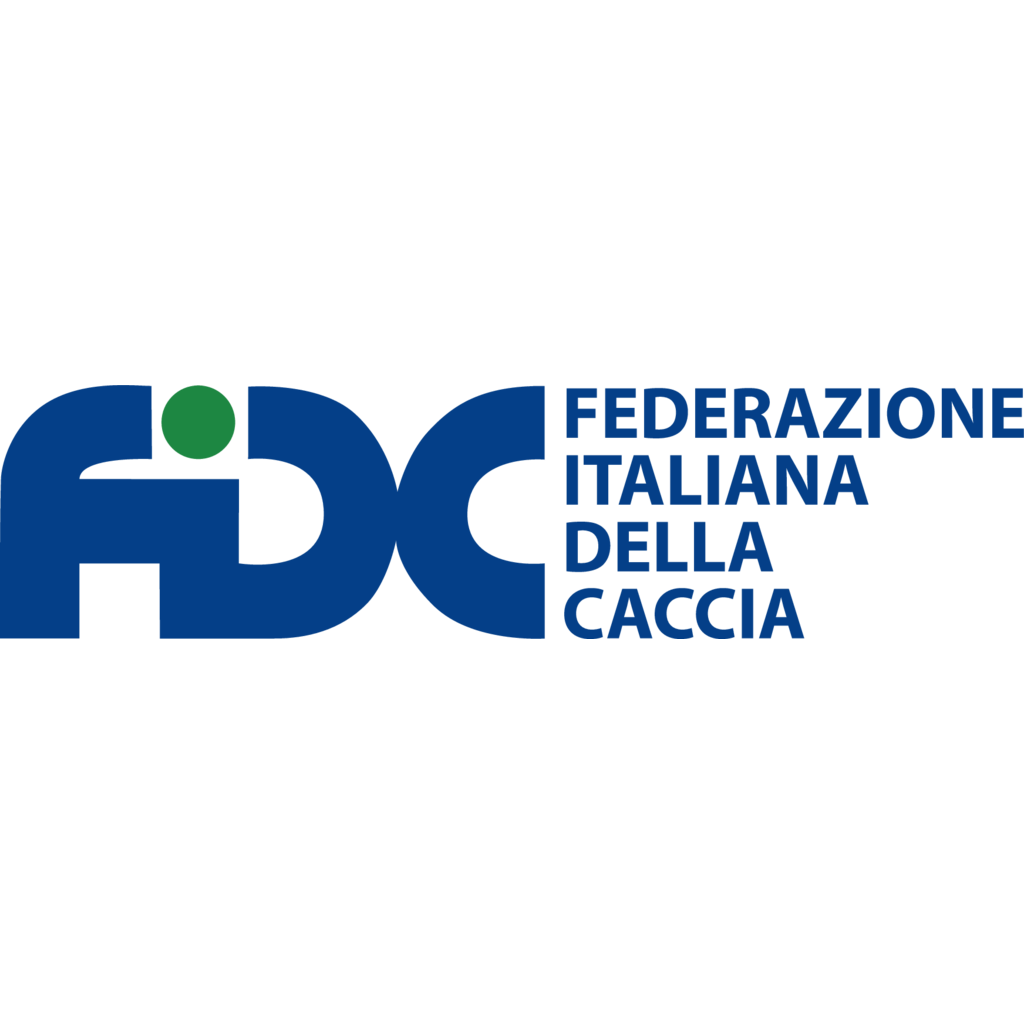 FIDC