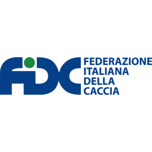 FIDC Logo