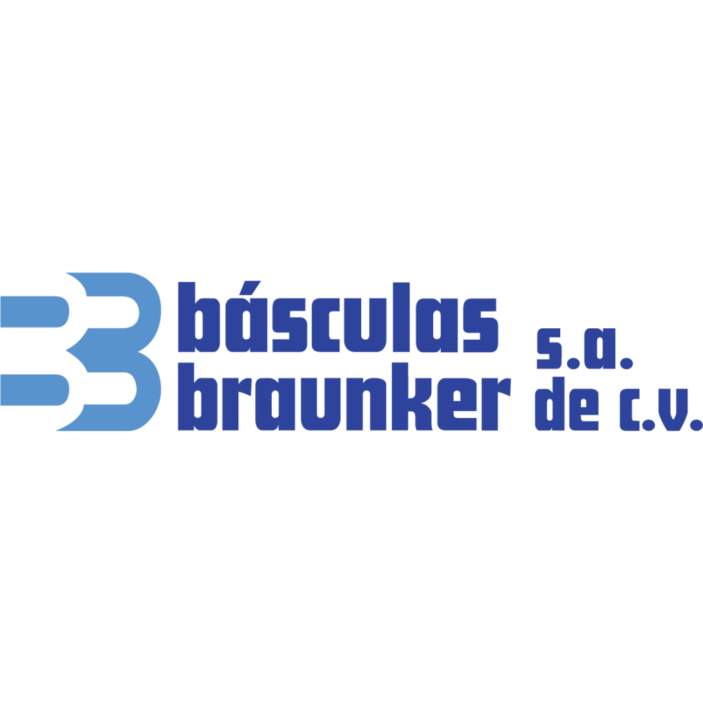 Basculas Braunker S.A. de C.V., Engineering