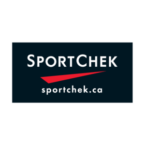 SportChek Logo