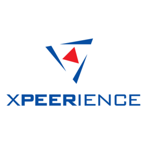 xPEERience Logo