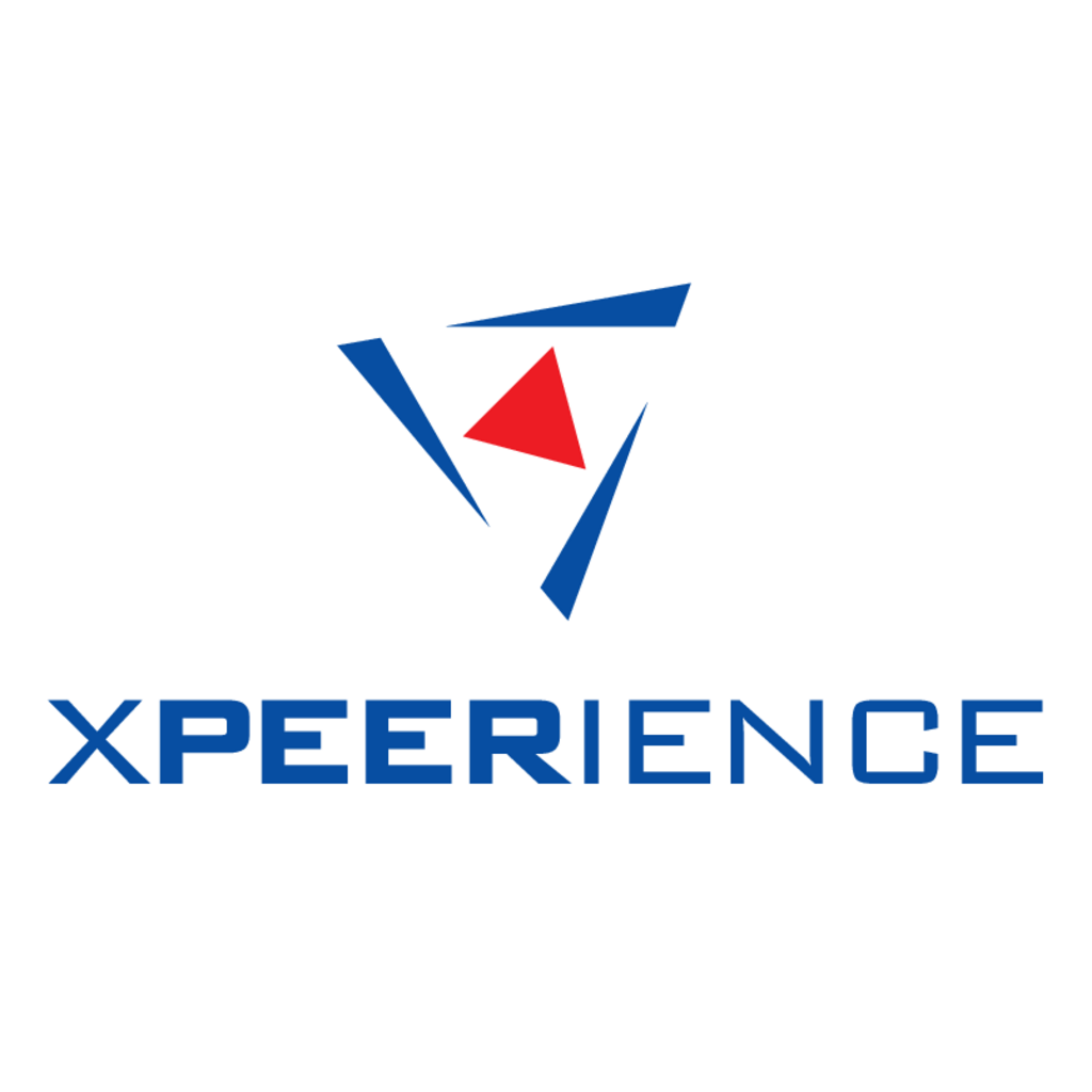 xPEERience